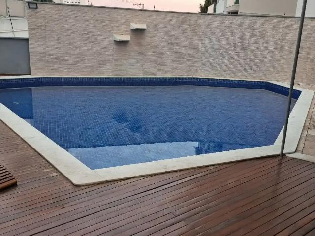 Apartamento venda em Região Geográfica Imediata de Cuiabá, Região Metropolitana do Vale do Rio Cuiabá