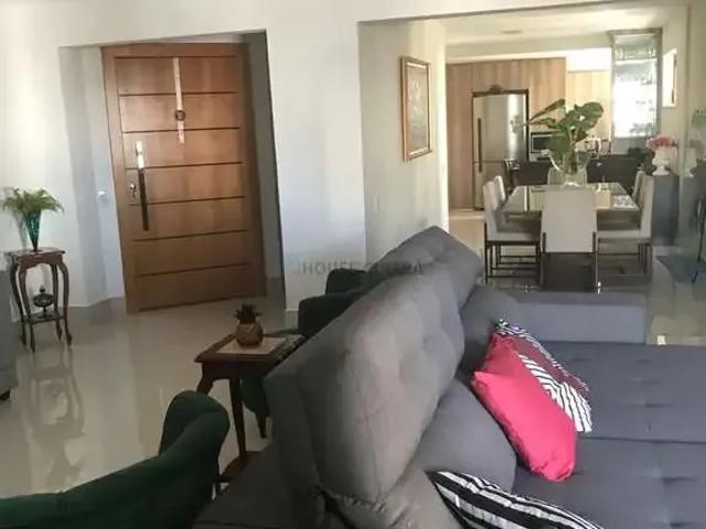 Apartamento venda em Região Geográfica Imediata de Cuiabá, Região Metropolitana do Vale do Rio Cuiabá