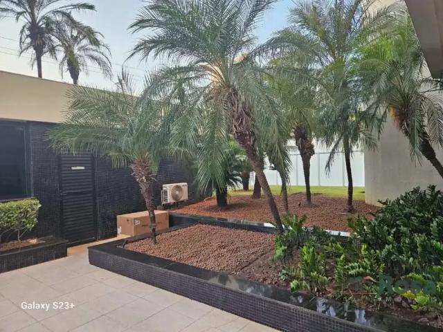 Apartamento venda em Região Geográfica Imediata de Cuiabá, Região Metropolitana do Vale do Rio Cuiabá
