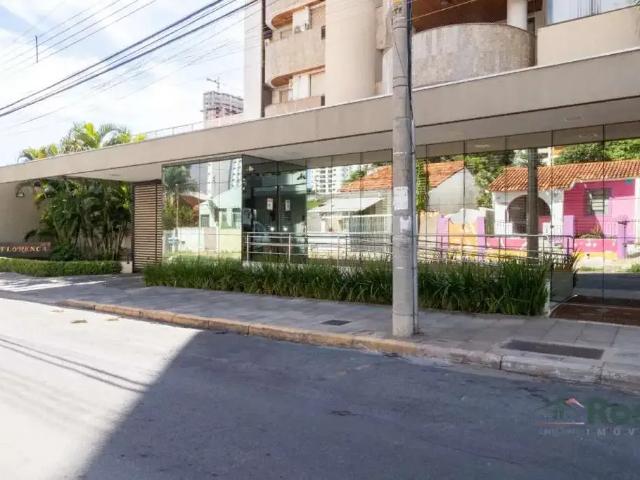 Apartamento venda em Região Geográfica Imediata de Cuiabá, Região Metropolitana do Vale do Rio Cuiabá