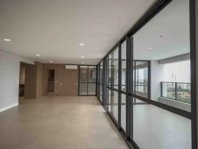Apartamento venda em Região Geográfica Imediata de Cuiabá, Região Metropolitana do Vale do Rio Cuiabá