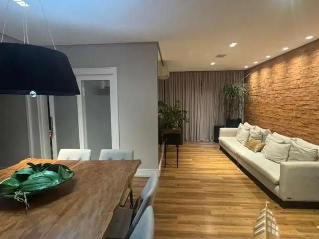 Apartamento venda em Região Geográfica Imediata de Cuiabá, Região Metropolitana do Vale do Rio Cuiabá