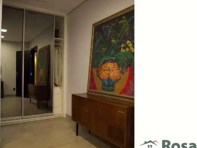 Apartamento venda em Região Geográfica Imediata de Cuiabá, Região Metropolitana do Vale do Rio Cuiabá