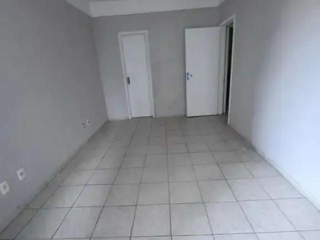 Apartamento venda em Região Geográfica Imediata de Cuiabá, Região Metropolitana do Vale do Rio Cuiabá
