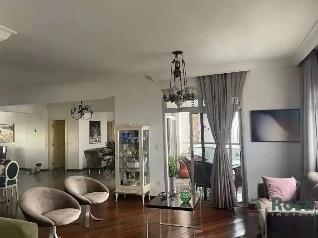 Apartamento venda em Região Geográfica Imediata de Cuiabá, Região Metropolitana do Vale do Rio Cuiabá