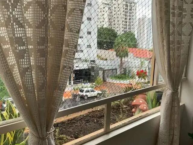 Apartamento venda em Região Geográfica Imediata de Cuiabá, Região Metropolitana do Vale do Rio Cuiabá