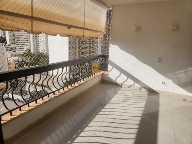 Apartamento venda em Região Geográfica Imediata de Cuiabá, Região Metropolitana do Vale do Rio Cuiabá