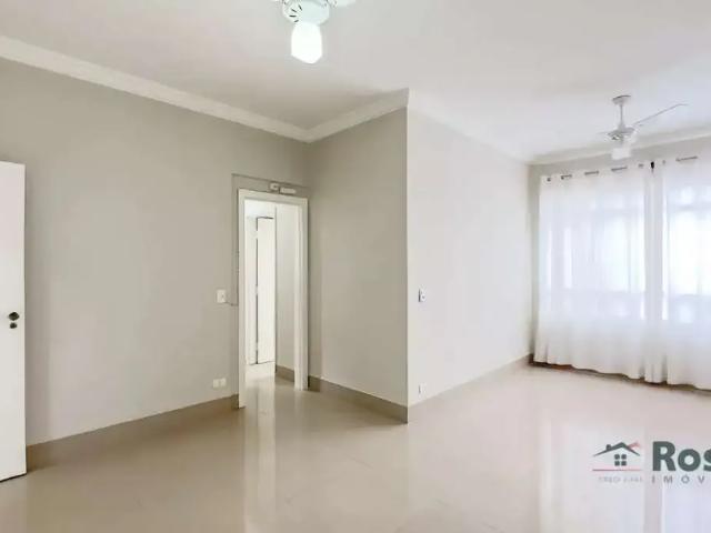 Apartamento venda em Região Geográfica Imediata de Cuiabá, Região Metropolitana do Vale do Rio Cuiabá