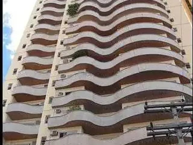 Apartamento venda em Região Geográfica Imediata de Cuiabá, Região Metropolitana do Vale do Rio Cuiabá