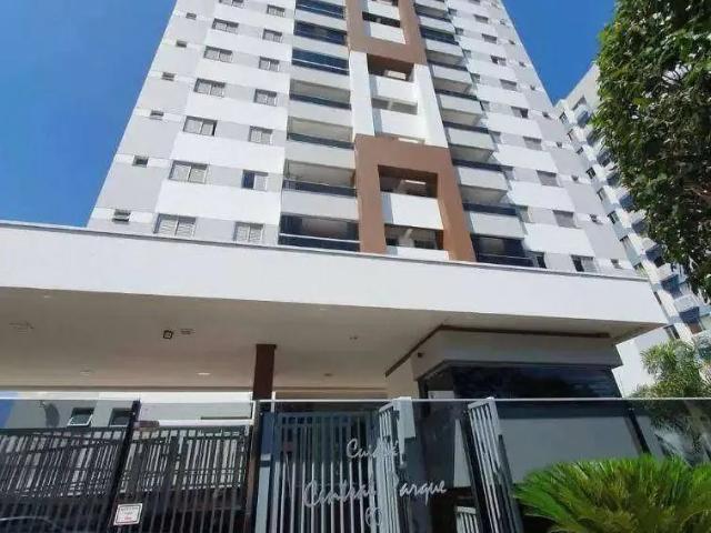 Apartamento venda em Região Geográfica Imediata de Cuiabá, Região Metropolitana do Vale do Rio Cuiabá