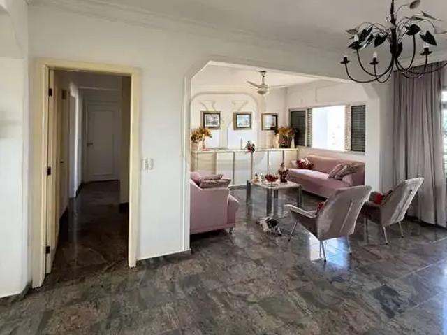Apartamento venda em Região Geográfica Imediata de Cuiabá, Região Metropolitana do Vale do Rio Cuiabá