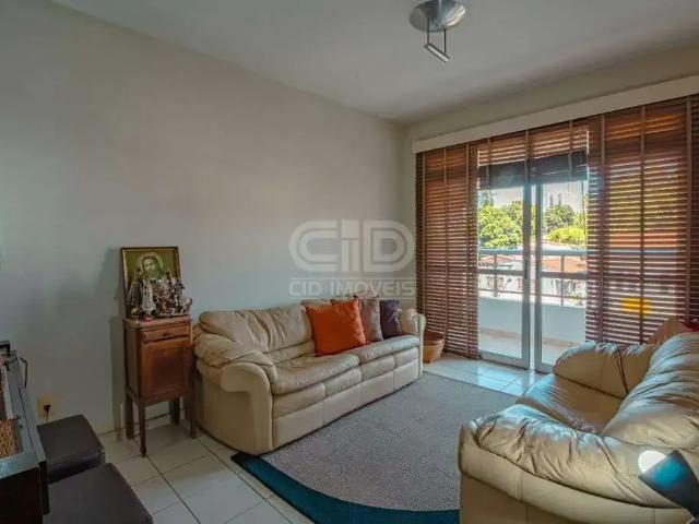 Apartamento venda em Região Geográfica Imediata de Cuiabá, Região Metropolitana do Vale do Rio Cuiabá