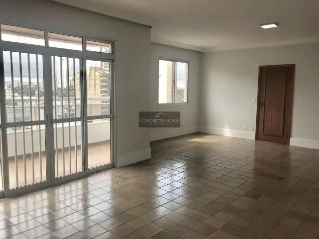 Apartamento venda em Região Geográfica Imediata de Cuiabá, Região Metropolitana do Vale do Rio Cuiabá