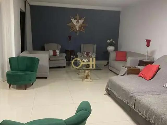 Apartamento venda em Região Geográfica Imediata de Cuiabá, Região Metropolitana do Vale do Rio Cuiabá