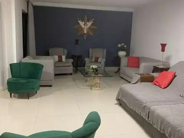 Apartamento venda em Região Geográfica Imediata de Cuiabá, Região Metropolitana do Vale do Rio Cuiabá