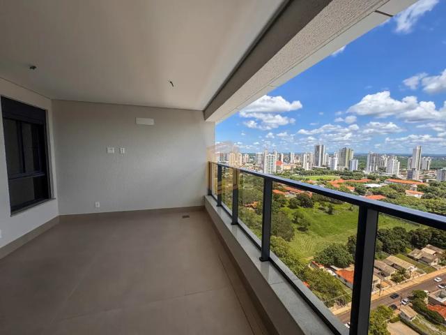Apartamento venda em Região Geográfica Imediata de Cuiabá, Região Metropolitana do Vale do Rio Cuiabá