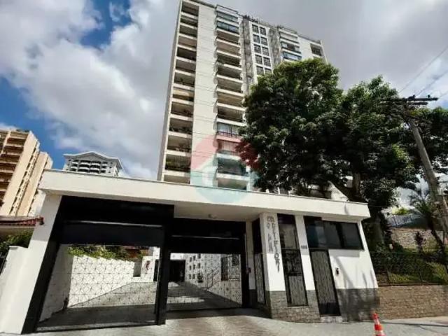 Apartamento venda em Região Geográfica Imediata de Cuiabá, Região Metropolitana do Vale do Rio Cuiabá