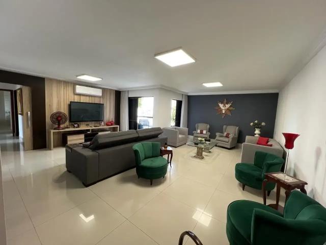Apartamento venda em Região Geográfica Imediata de Cuiabá, Região Metropolitana do Vale do Rio Cuiabá