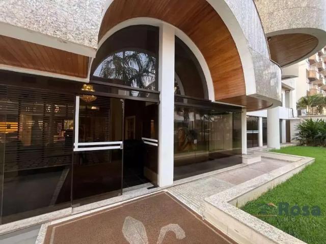 Apartamento venda em Região Geográfica Imediata de Cuiabá, Região Metropolitana do Vale do Rio Cuiabá