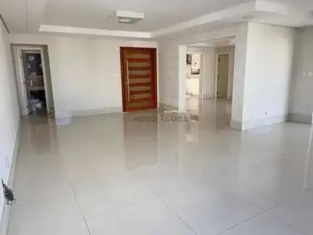 Apartamento venda em Região Geográfica Imediata de Cuiabá, Região Metropolitana do Vale do Rio Cuiabá