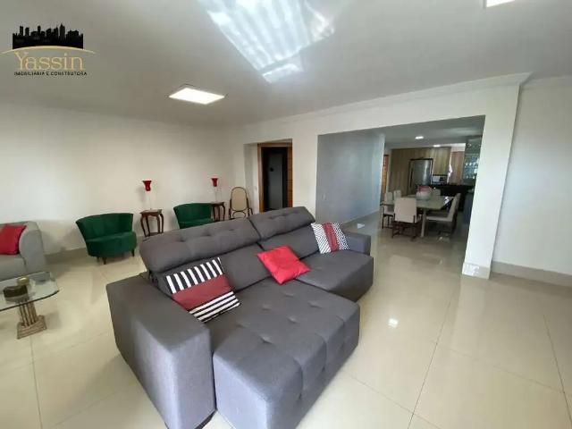 Apartamento venda em Região Geográfica Imediata de Cuiabá, Região Metropolitana do Vale do Rio Cuiabá