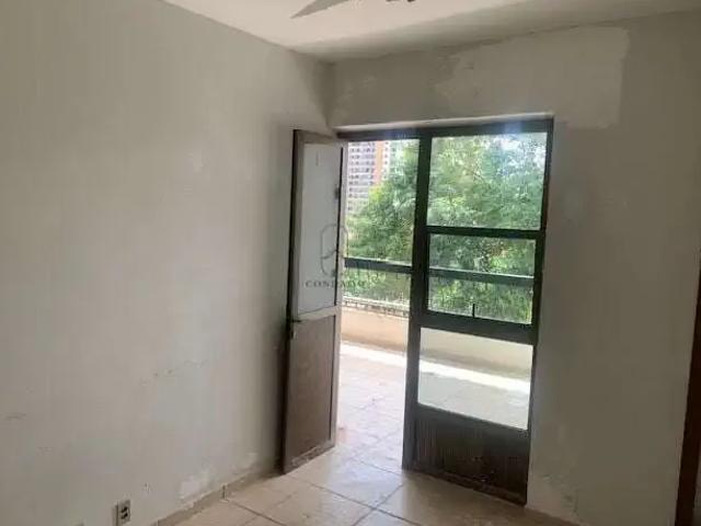 Apartamento venda em Região Geográfica Imediata de Cuiabá, Região Metropolitana do Vale do Rio Cuiabá