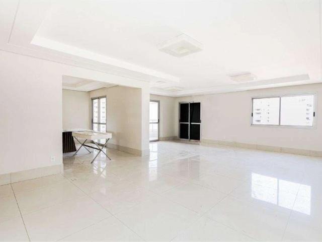 Apartamento venda em Goiabeira, Cuiabá