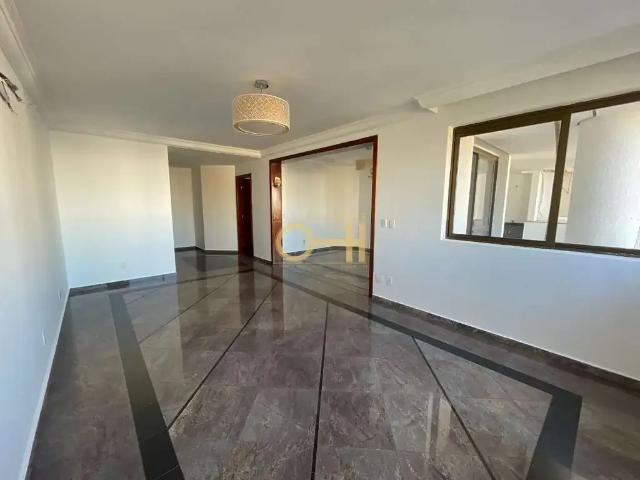 Apartamento venda em Região Geográfica Imediata de Cuiabá, Região Metropolitana do Vale do Rio Cuiabá