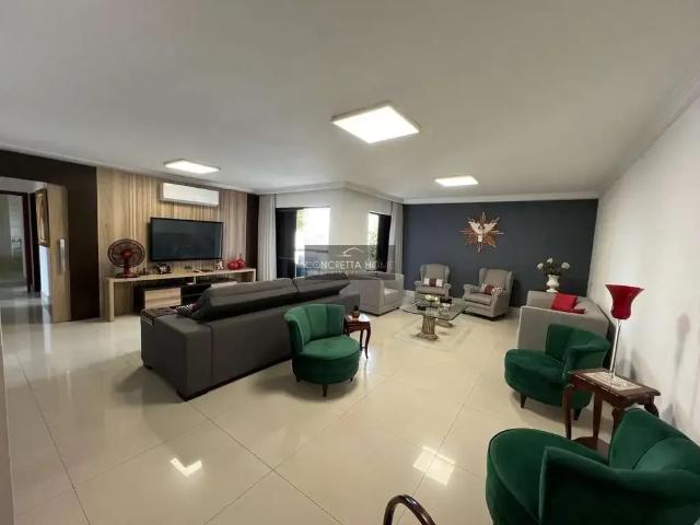 Apartamento venda em Região Geográfica Imediata de Cuiabá, Região Metropolitana do Vale do Rio Cuiabá