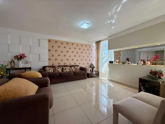 Apartamento venda em Popular, Cuiabá