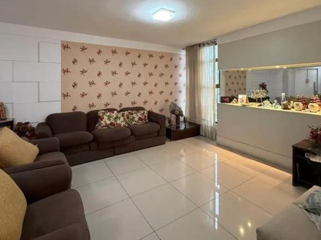 Apartamento venda em Popular, Cuiabá