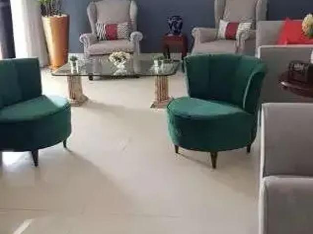 Apartamento venda em Região Geográfica Imediata de Cuiabá, Região Metropolitana do Vale do Rio Cuiabá