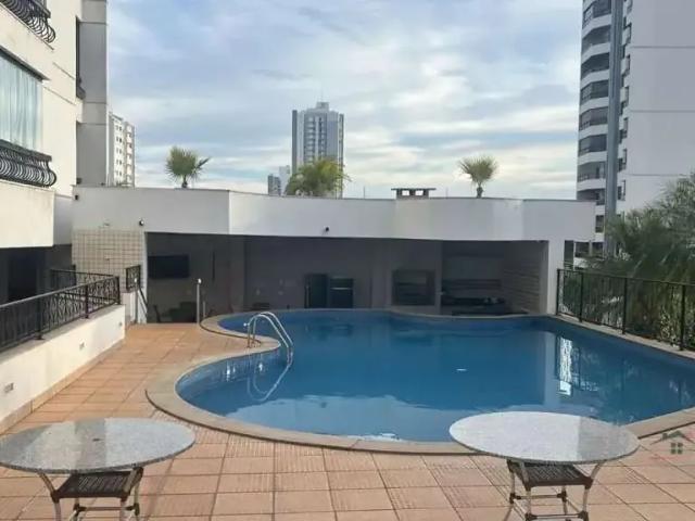 Apartamento venda em Região Geográfica Imediata de Cuiabá, Região Metropolitana do Vale do Rio Cuiabá