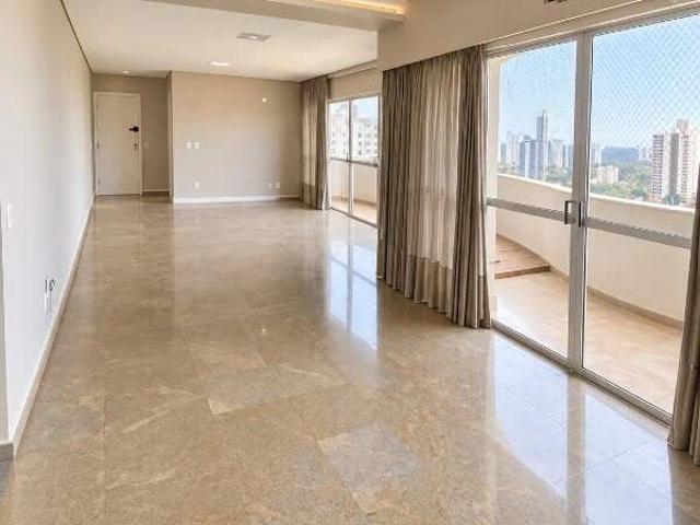 Apartamento venda em Cuiabá, Região Geográfica Intermediária de Cuiabá