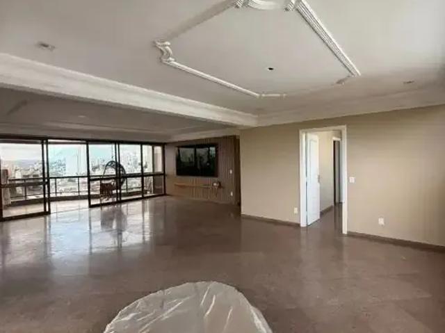 Apartamento venda em Região Geográfica Imediata de Cuiabá, Região Metropolitana do Vale do Rio Cuiabá