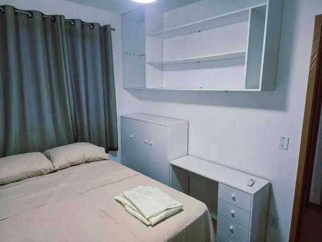 Apartamento venda em Região Geográfica Imediata de Cuiabá, Região Metropolitana do Vale do Rio Cuiabá