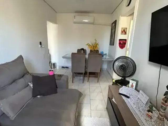Apartamento venda em Região Geográfica Imediata de Cuiabá, Região Metropolitana do Vale do Rio Cuiabá