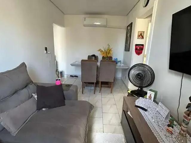 Apartamento venda em Região Geográfica Imediata de Cuiabá, Região Metropolitana do Vale do Rio Cuiabá