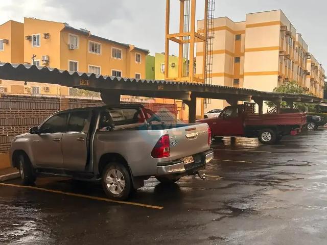 Apartamento venda em Região Geográfica Imediata de Cuiabá, Região Metropolitana do Vale do Rio Cuiabá