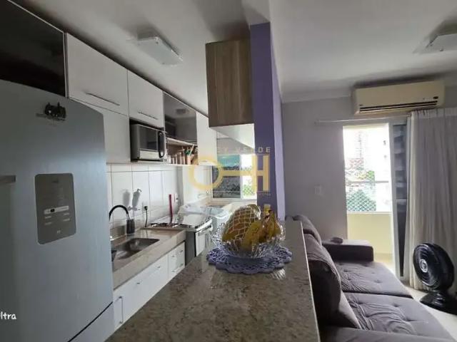 Apartamento venda em Região Geográfica Imediata de Cuiabá, Região Metropolitana do Vale do Rio Cuiabá