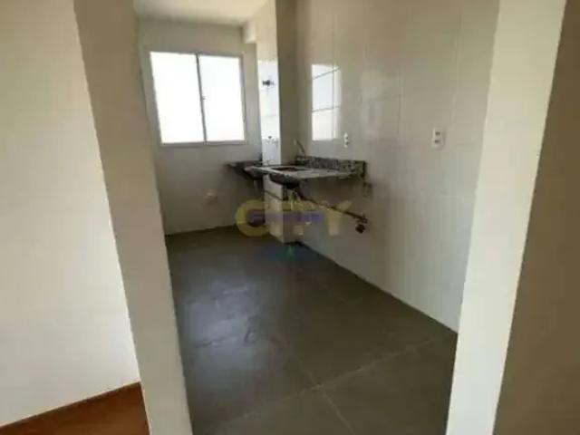 Apartamento venda em Região Geográfica Imediata de Cuiabá, Região Metropolitana do Vale do Rio Cuiabá