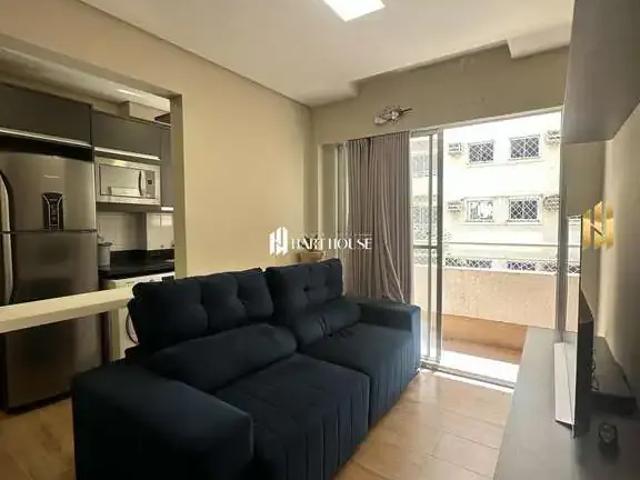 Apartamento venda em Região Geográfica Imediata de Cuiabá, Região Metropolitana do Vale do Rio Cuiabá