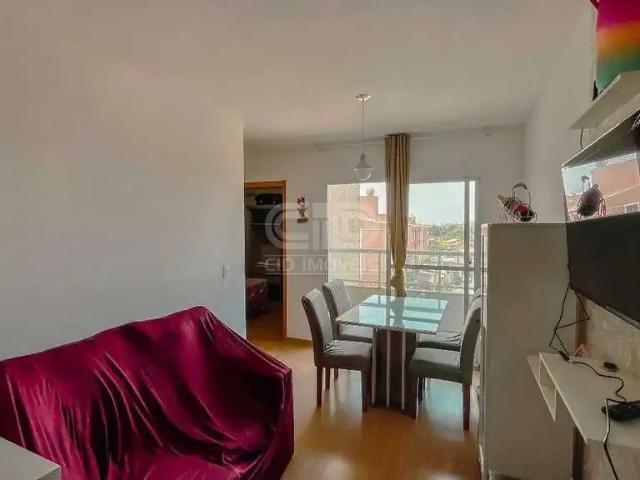 Apartamento venda em Região Geográfica Imediata de Cuiabá, Região Metropolitana do Vale do Rio Cuiabá