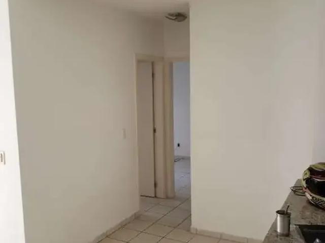 Apartamento venda em Região Geográfica Imediata de Cuiabá, Região Metropolitana do Vale do Rio Cuiabá