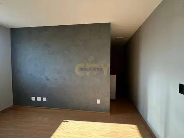 Apartamento venda em Região Geográfica Imediata de Cuiabá, Região Metropolitana do Vale do Rio Cuiabá
