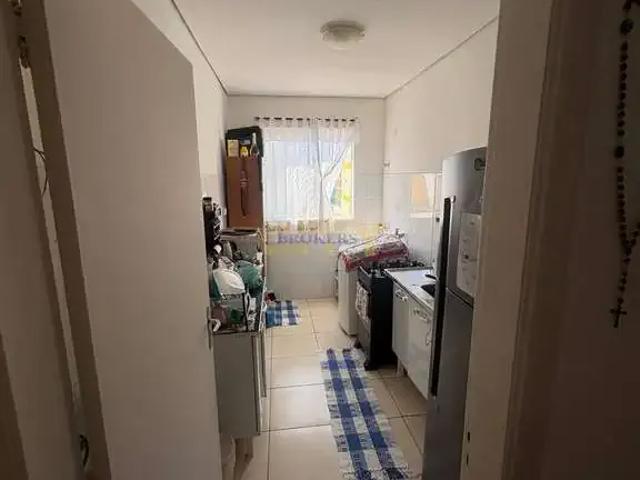 Apartamento venda em Região Geográfica Imediata de Cuiabá, Região Metropolitana do Vale do Rio Cuiabá