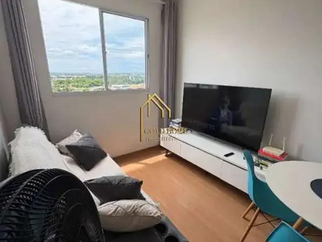 Apartamento venda em Região Geográfica Imediata de Cuiabá, Região Metropolitana do Vale do Rio Cuiabá