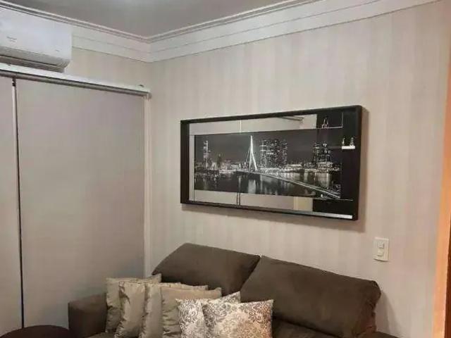Apartamento venda em Região Geográfica Imediata de Cuiabá, Região Metropolitana do Vale do Rio Cuiabá