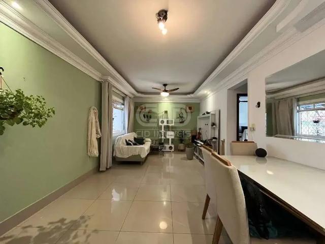Apartamento venda em Região Geográfica Imediata de Cuiabá, Região Metropolitana do Vale do Rio Cuiabá