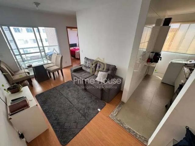 Apartamento venda em Região Geográfica Imediata de Cuiabá, Região Metropolitana do Vale do Rio Cuiabá